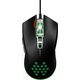 Mysz GamePro GAMEPRO PHOENIX myszka gamingowa gracza 6400dpi 12592538 4820216970982