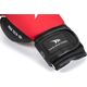 YakimaSport Rękawice bokserskie HIGH TECH VIPER 14 oz 12593829 5903796710717