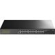 Switch Cudy GS2024S2 12594549 6971690792930