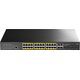 Switch Cudy GS2028PS4 12594550 6971690791957