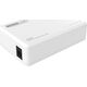 Switch TotoLink S505-V5 12594563 6952887403235