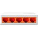 Switch TotoLink S505-V5 12594563 6952887403235