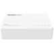 Switch TotoLink S505-V5 12594563 6952887403235