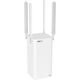 Router TotoLink NR1800X 12594616 6952887470282