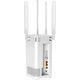Router TotoLink NR1800X 12594616 6952887470282