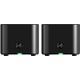 Router TotoLink X18 2-pak 12594618 6952887470312