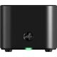 Router TotoLink X18 2-pak 12594618 6952887470312