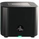 Router TotoLink X18 2-pak 12594618 6952887470312