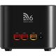 Router TotoLink X18 2-pak 12594618 6952887470312