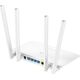 Router Cudy WR1200 12594621 6971690792077