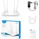 Router Cudy WR1200 12594621 6971690792077