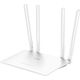 Router Cudy WR1200 12594621 6971690792077