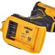 Dewalt Zakrętarka udarowa 18V 2x2,0Ah DCF840D2T DEWALT 12598953 5035048742532
