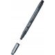 Cienkopis Pentel PointLiner 0.05mm czarny 12605327 884851041890