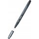 Cienkopis Pentel PointLiner 0.1mm czarny 12605328 884851041906