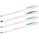 Bic Długopis BiC Cristal Up mix kolor 12605329 3086123498280