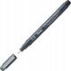 Cienkopis Pentel PointLiner 0.8mm czarny 12605331 884851041937