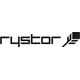 Rystor Cienkopis kreślarski Rystor Technic 0.7mm czarny 12605339 5907548917423