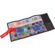 Stabilo Cienkopisy Stabilo Point 88 Arty Rollerset 25 kolo 12605340 4006381566988