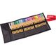 Stabilo Cienkopisy Stabilo Point 88 Arty Rollerset 25 kolo 12605340 4006381566988