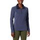 Columbia Polar Columbia Glacial IV 1/2 Zip 1802201466 S 12608671 192660112596