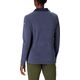 Columbia Polar Columbia Glacial IV 1/2 Zip 1802201466 S 12608671 192660112596