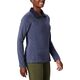 Columbia Polar Columbia Glacial IV 1/2 Zip 1802201466 S 12608671 192660112596