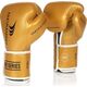 YakimaSport Rękawice bokserskie TIGER GOLD V 14 oz 12611578 5903796712094