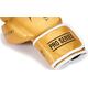 YakimaSport Rękawice bokserskie TIGER GOLD V 14 oz 12611578 5903796712094