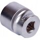 Honiton HONITON NASADKA 12-KĄTNA 1/2" 12mm 12613133 5900774517122