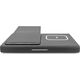 Ładowarka Digitus Stacja ładująca indukcyjna 3w1 składana 15W MagSafe + Qi 1m USB Czarna 12614635 4016032482789