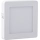 Lampka wtykowa do gniazdka Paulmann Esby oświetlenie nocne Wtyczka Biały 3lm 3000K Sensor 12615214 4000870924938