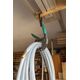Wolfcraft Ścisk sprężynowy Wolfcraft FZH / 50 mm 12615275 4006885345805