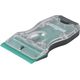 Wolfcraft Skrobak ostrze z tworzywa sztucznego 38mm Wolfcraft 12615285 4006885428706