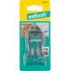 Wolfcraft Skrobak ostrze z tworzywa sztucznego 38mm Wolfcraft 12615285 4006885428706