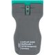 Wolfcraft Skrobak ostrze z tworzywa sztucznego 38mm Wolfcraft 12615285 4006885428706