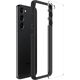 Spigen Spigen Ultra Hybrid, black - Samsung Galaxy S23 12621191 8809896741125