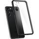 Spigen Spigen Ultra Hybrid, black - Samsung Galaxy S23 12621191 8809896741125