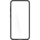 Spigen Spigen Ultra Hybrid, black - Samsung Galaxy S23 12621191 8809896741125