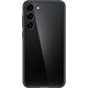 Spigen Spigen Ultra Hybrid, black - Samsung Galaxy S23 12621191 8809896741125