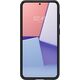 Spigen Spigen Ultra Hybrid, black - Samsung Galaxy S23 12621191 8809896741125