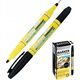 Grand MARKER DO CD/DVD CZARNY 12624849 6930126705111