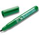 MARKER PERMANENTNY PENTEL NN50, ZIELONY 12624860 3474370850041