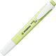 Stabilo Zakreślacz Stabilo Swing Cool Pastel limonkowy 12624899 4006381559317