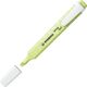 Stabilo Zakreślacz Stabilo Swing Cool Pastel limonkowy 12624899 4006381559317