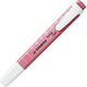 Stabilo Zakreślacze Stabilo Swing Cool Pastel 4 kolory 12624901 4006381559461