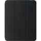 Etui na tablet Crong Crong PrimeFolio  Etui iPad Pro 11 (2022-2021) / iPad Air 10.9 (5-4 gen.) z podstawką i ładowaniem Apple Pencil (czarny) 12625268 5904310702218