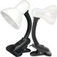 Lampka biurkowa Esperanza biała  (ELD106W) 12628736 5901299943656