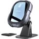 Joyroom Uchwyt samochodowy magnetyczny Joyroom Dashboard szary (JR-ZS311) 12628894 6956116759865