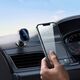 Joyroom Uchwyt samochodowy magnetyczny Joyroom Dashboard szary (JR-ZS311) 12628894 6956116759865